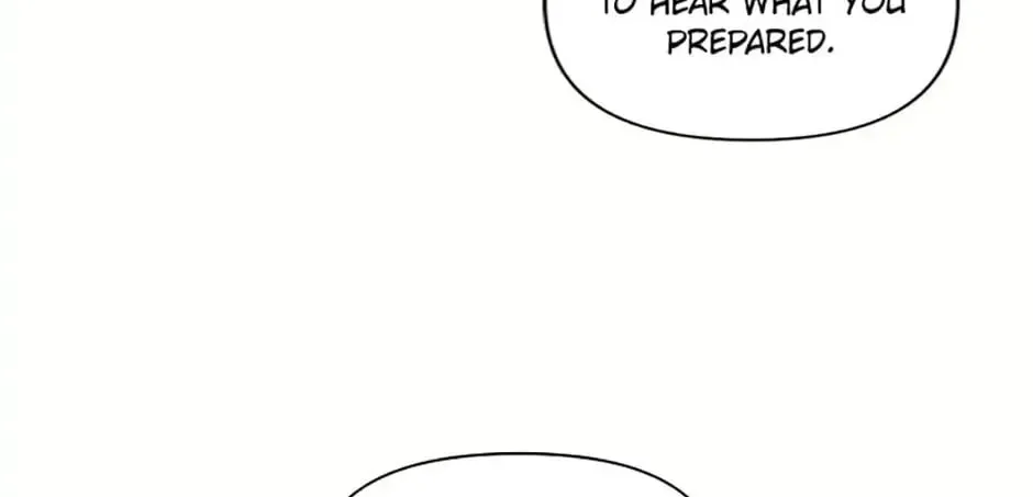 Read Please Obsess Over Me chapter 13 image 98 on Lezhin