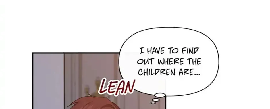 Read Please Obsess Over Me chapter 14 image 1 on Lezhin
