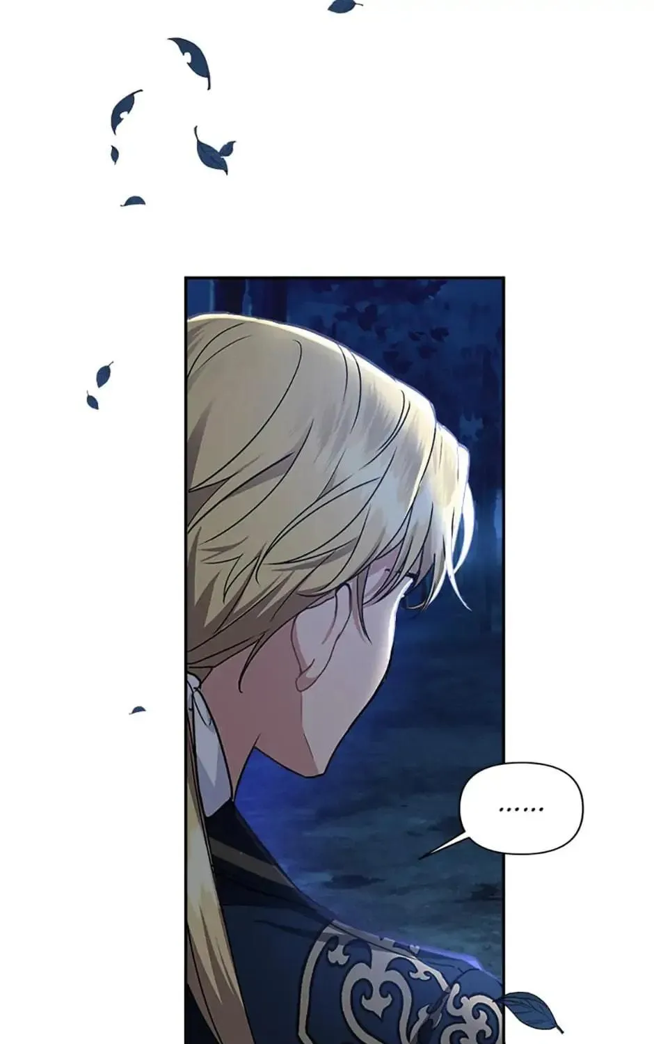 Read Please Obsess Over Me chapter 14 image 100 on Lezhin