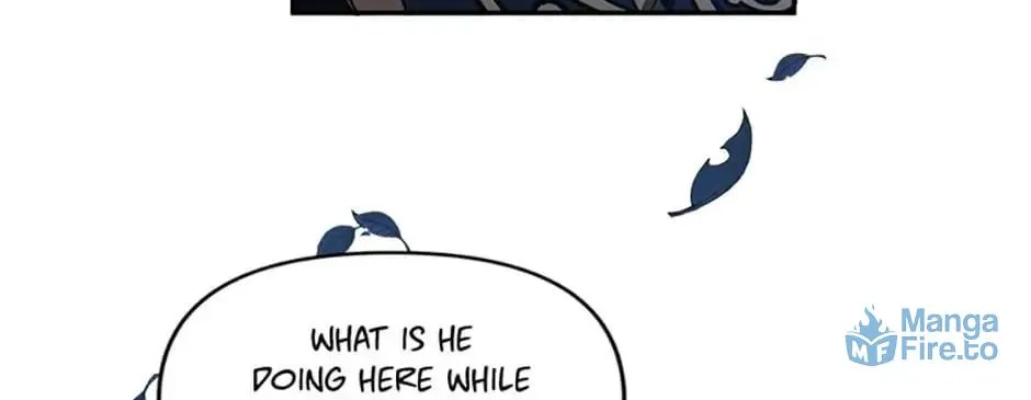 Read Please Obsess Over Me chapter 14 image 101 on Lezhin