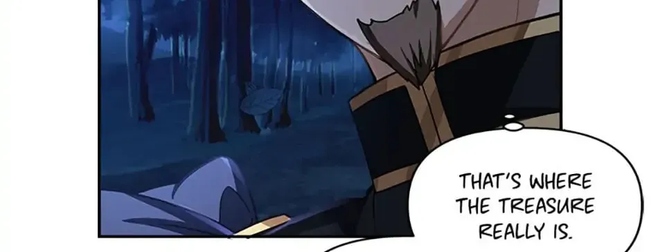 Read Please Obsess Over Me chapter 14 image 103 on Lezhin