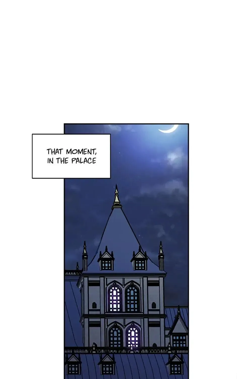 Read Please Obsess Over Me chapter 14 image 106 on Lezhin