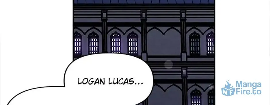 Read Please Obsess Over Me chapter 14 image 107 on Lezhin