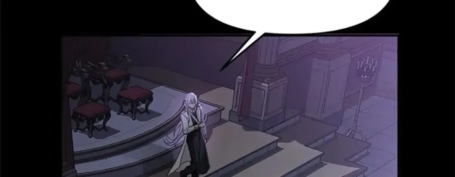 Read Please Obsess Over Me chapter 14 image 109 on Lezhin