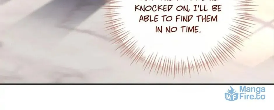 Read Please Obsess Over Me chapter 14 image 11 on Lezhin