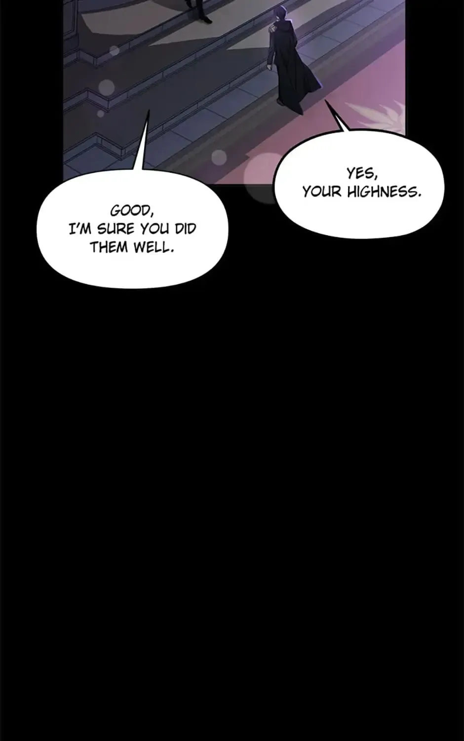 Read Please Obsess Over Me chapter 14 image 110 on Lezhin
