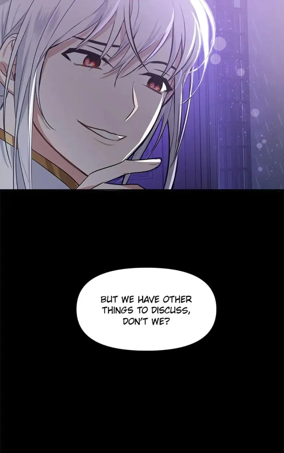 Read Please Obsess Over Me chapter 14 image 112 on Lezhin