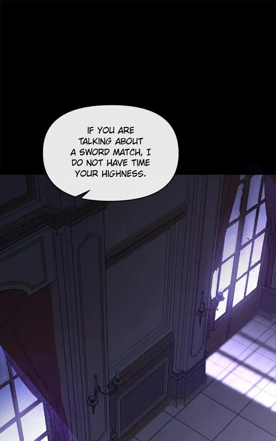 Read Please Obsess Over Me chapter 14 image 114 on Lezhin