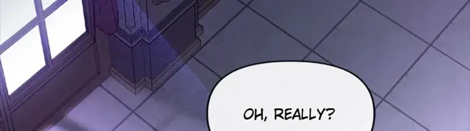 Read Please Obsess Over Me chapter 14 image 115 on Lezhin