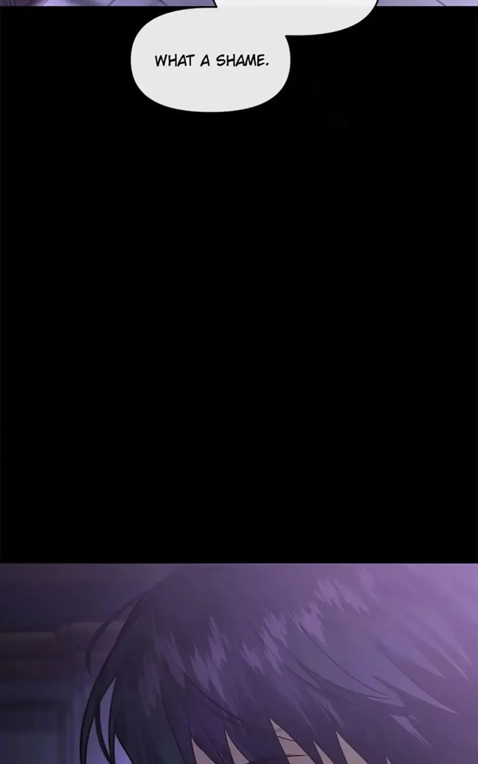 Read Please Obsess Over Me chapter 14 image 116 on Lezhin