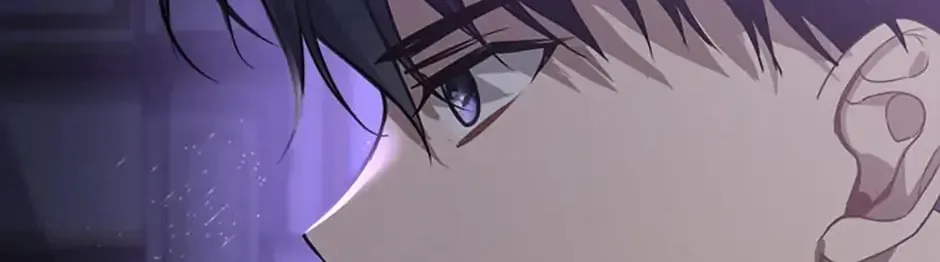 Read Please Obsess Over Me chapter 14 image 117 on Lezhin