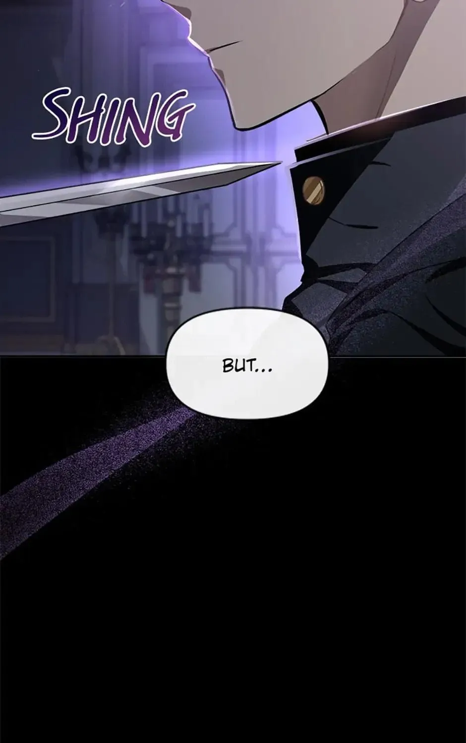 Read Please Obsess Over Me chapter 14 image 118 on Lezhin