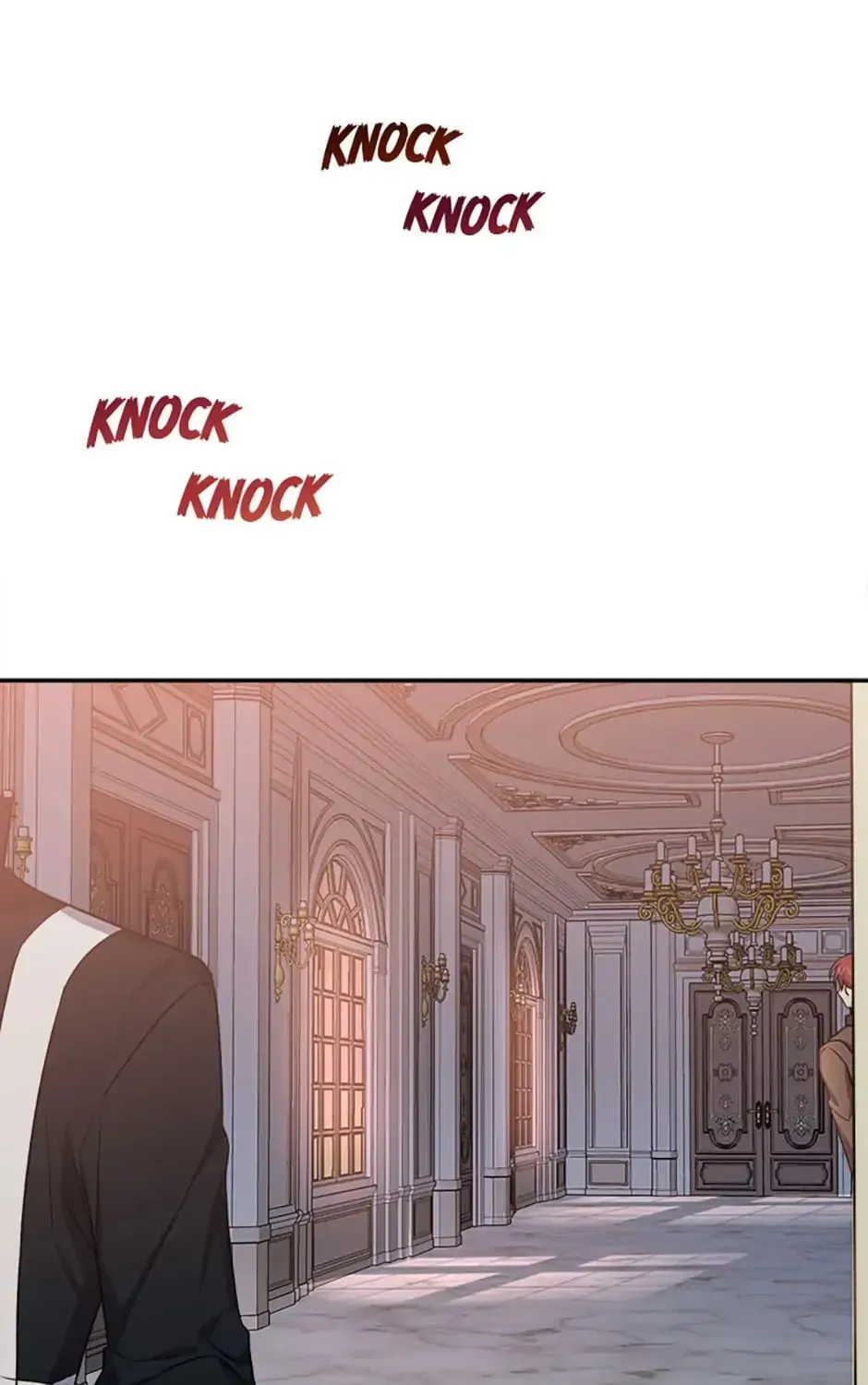 Read Please Obsess Over Me chapter 14 image 12 on Lezhin