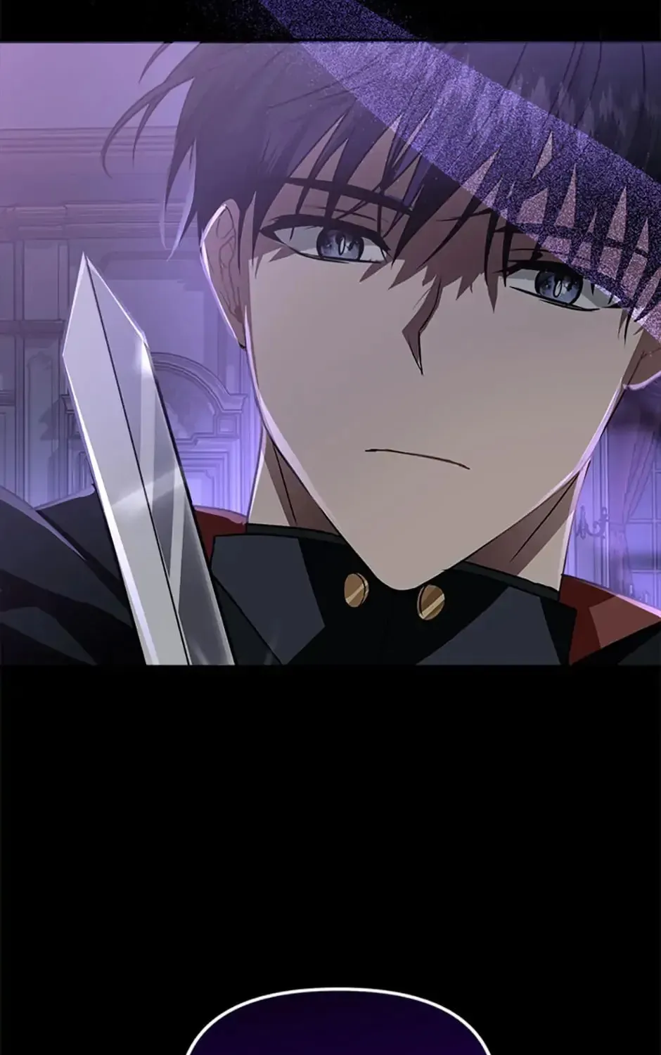 Read Please Obsess Over Me chapter 14 image 122 on Lezhin