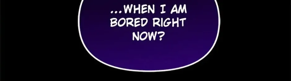 Read Please Obsess Over Me chapter 14 image 123 on Lezhin