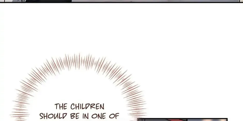 Read Please Obsess Over Me chapter 14 image 13 on Lezhin
