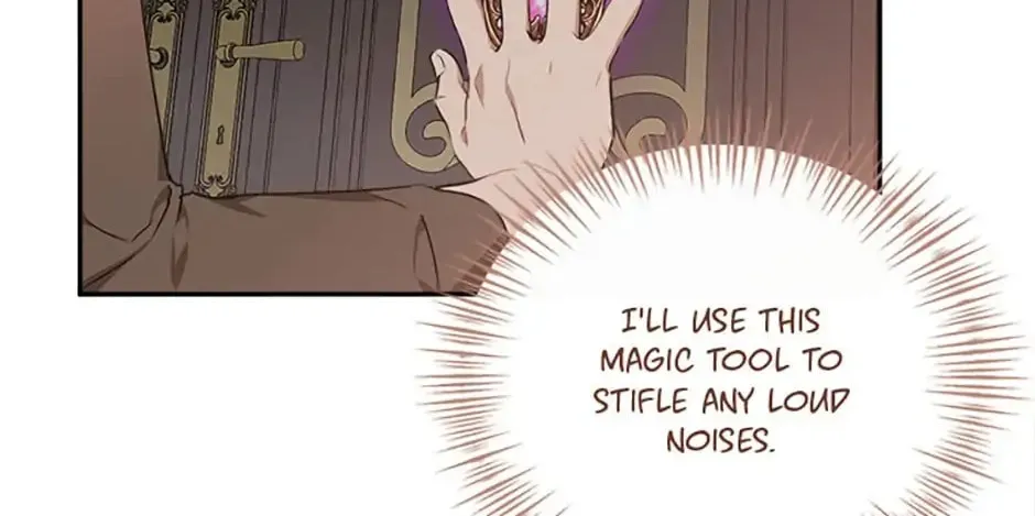 Read Please Obsess Over Me chapter 14 image 15 on Lezhin