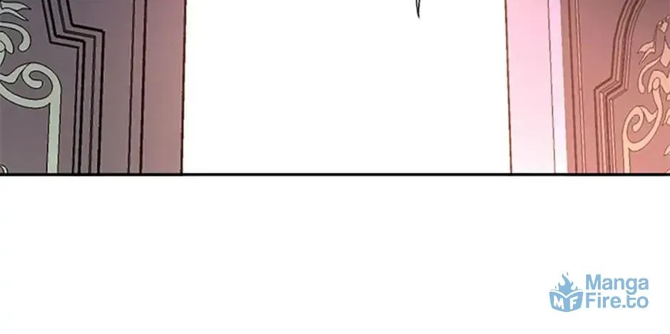 Read Please Obsess Over Me chapter 14 image 17 on Lezhin