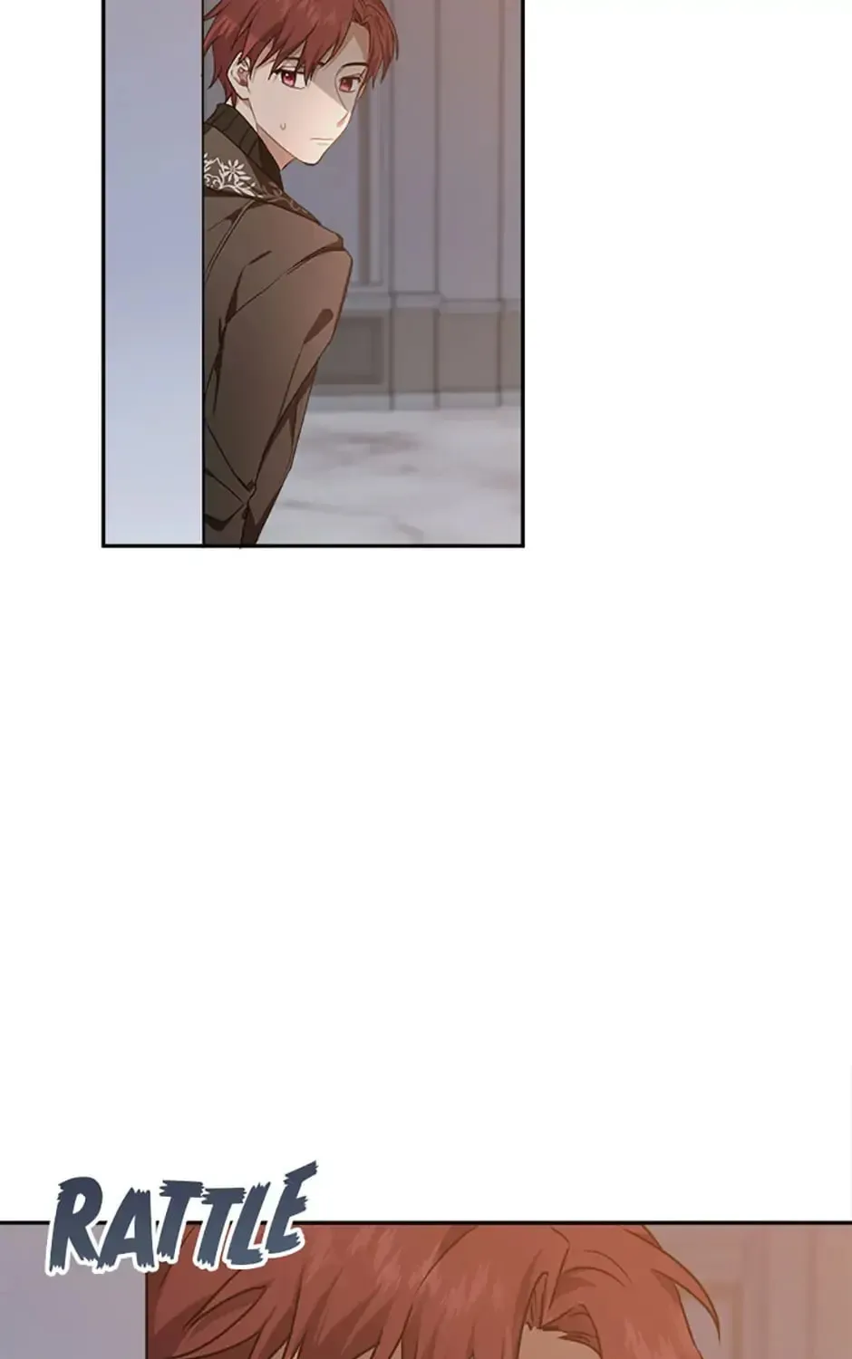 Read Please Obsess Over Me chapter 14 image 2 on Lezhin