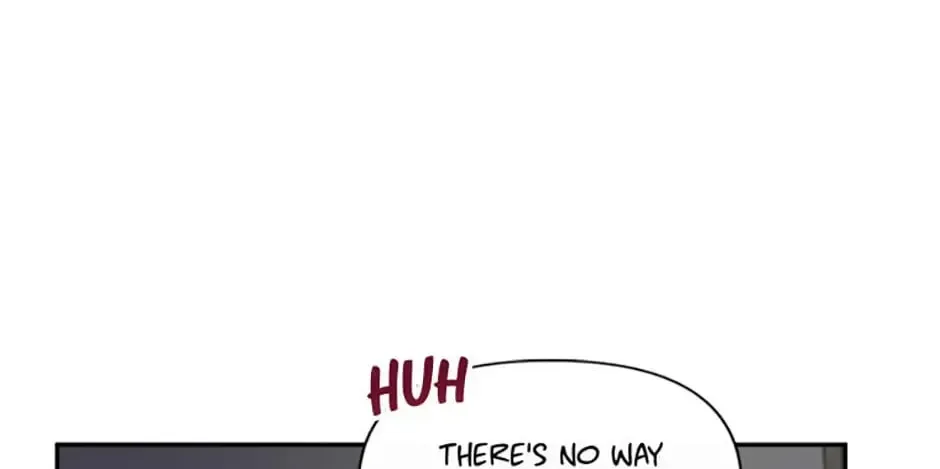 Read Please Obsess Over Me chapter 14 image 21 on Lezhin