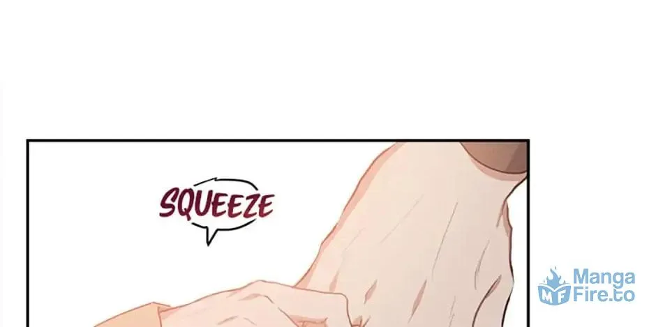 Read Please Obsess Over Me chapter 14 image 23 on Lezhin
