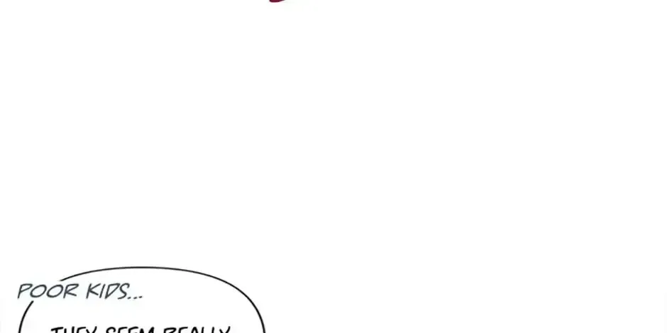 Read Please Obsess Over Me chapter 14 image 25 on Lezhin