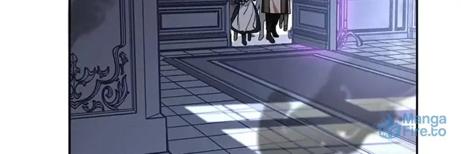 Read Please Obsess Over Me chapter 14 image 29 on Lezhin