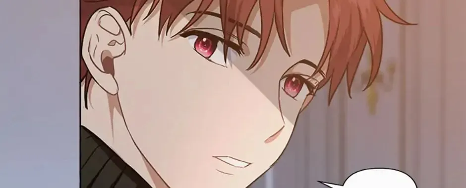 Read Please Obsess Over Me chapter 14 image 3 on Lezhin