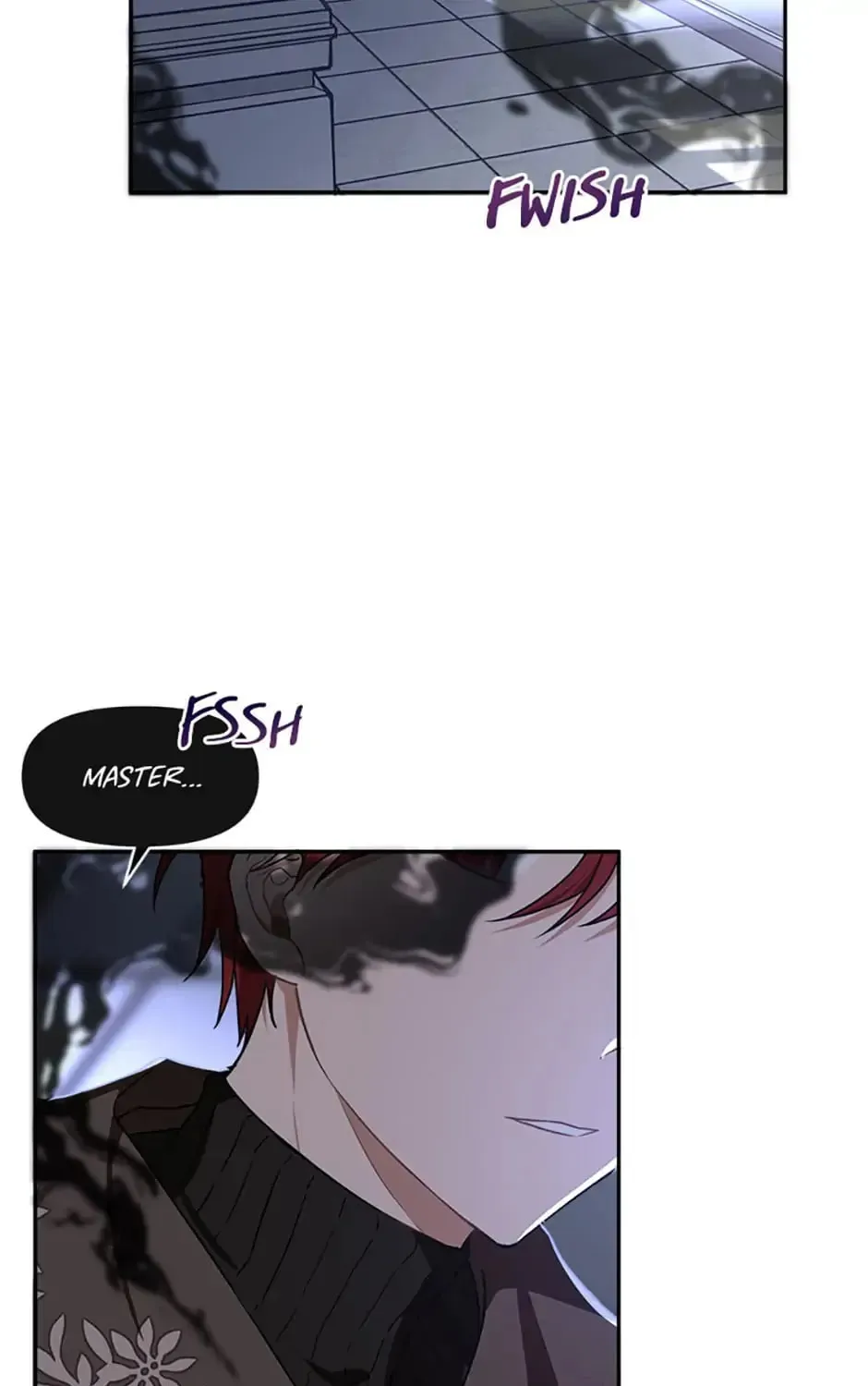 Read Please Obsess Over Me chapter 14 image 30 on Lezhin