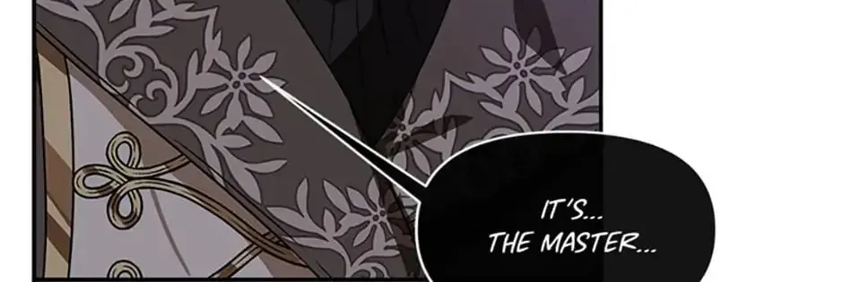 Read Please Obsess Over Me chapter 14 image 31 on Lezhin