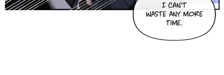 Read Please Obsess Over Me chapter 14 image 33 on Lezhin