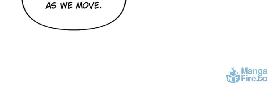 Read Please Obsess Over Me chapter 14 image 35 on Lezhin