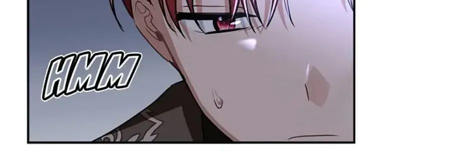 Read Please Obsess Over Me chapter 14 image 37 on Lezhin