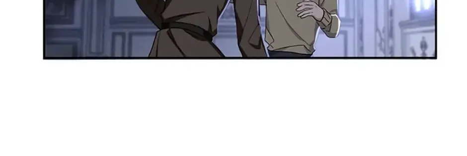 Read Please Obsess Over Me chapter 14 image 39 on Lezhin