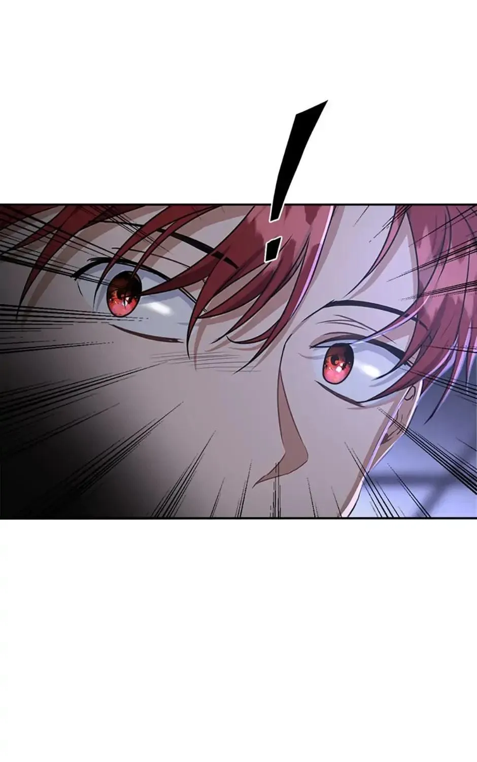 Read Please Obsess Over Me chapter 14 image 40 on Lezhin