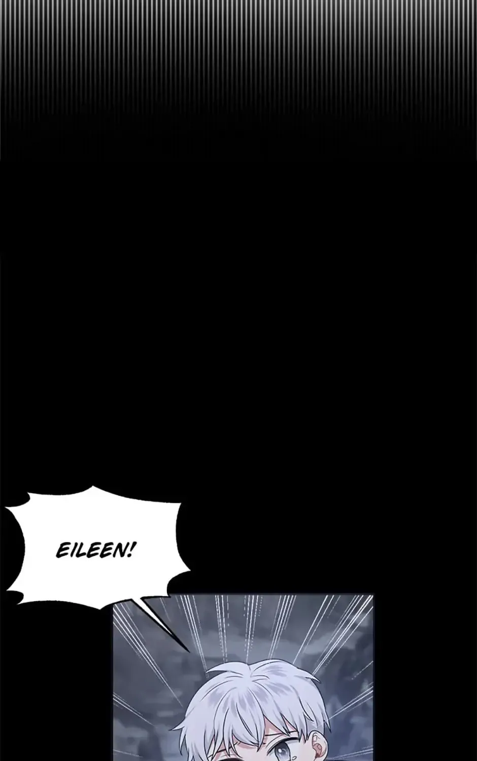 Read Please Obsess Over Me chapter 14 image 44 on Lezhin