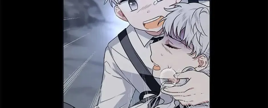 Read Please Obsess Over Me chapter 14 image 45 on Lezhin