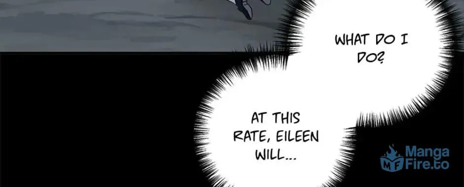 Read Please Obsess Over Me chapter 14 image 47 on Lezhin