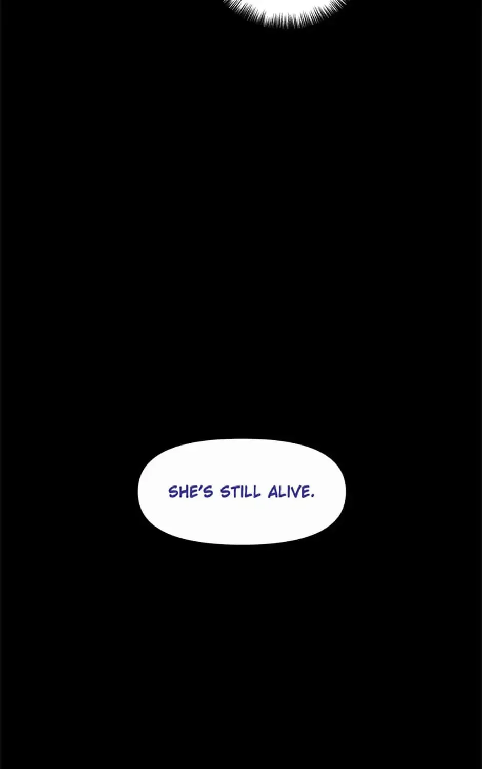 Read Please Obsess Over Me chapter 14 image 48 on Lezhin