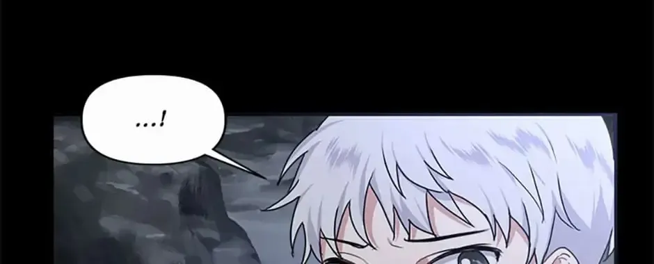 Read Please Obsess Over Me chapter 14 image 49 on Lezhin