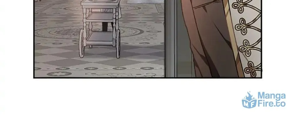 Read Please Obsess Over Me chapter 14 image 5 on Lezhin