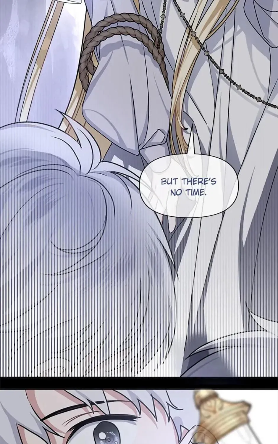 Read Please Obsess Over Me chapter 14 image 52 on Lezhin