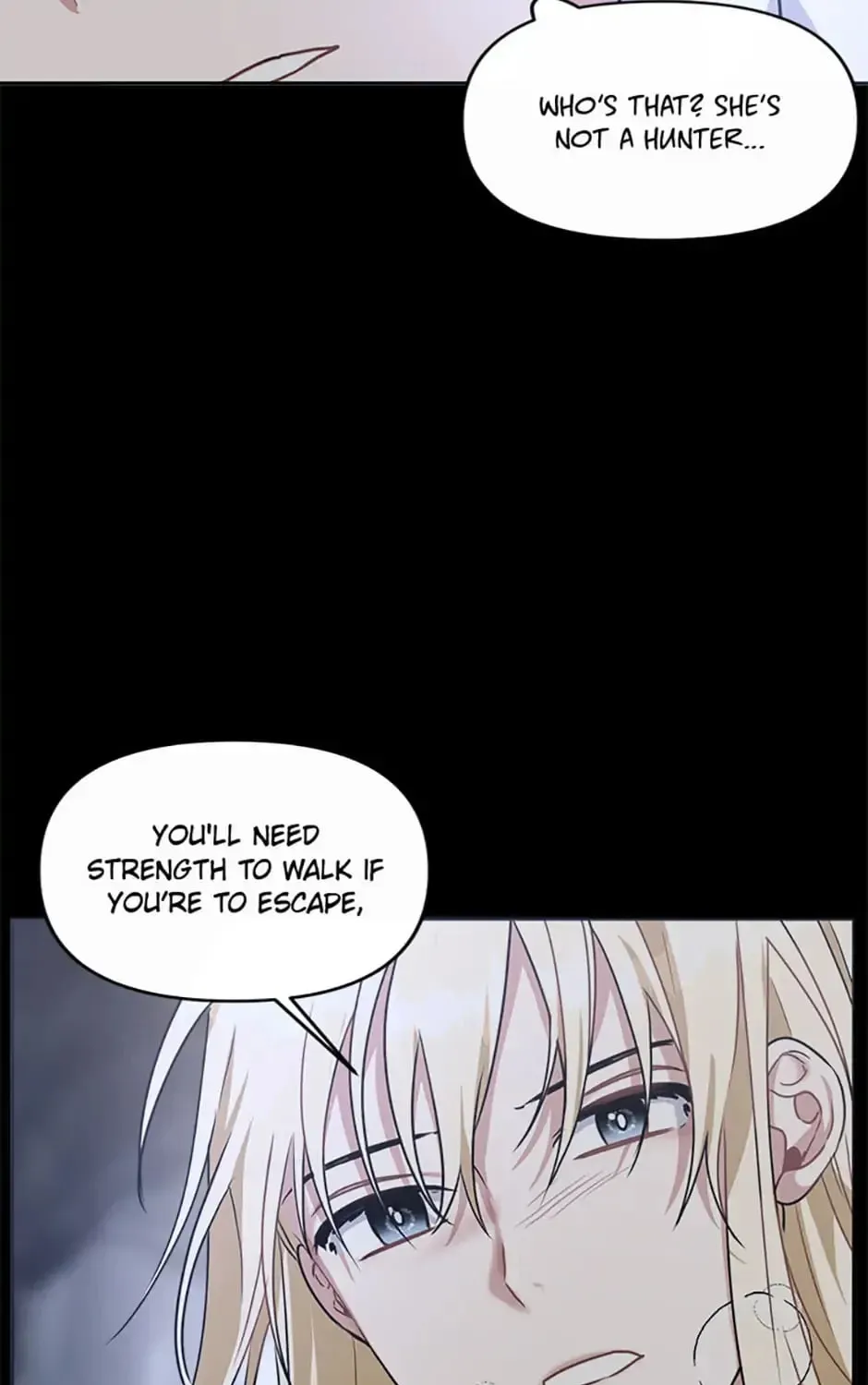 Read Please Obsess Over Me chapter 14 image 54 on Lezhin