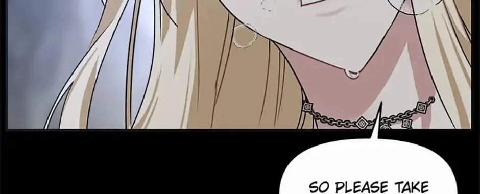 Read Please Obsess Over Me chapter 14 image 55 on Lezhin