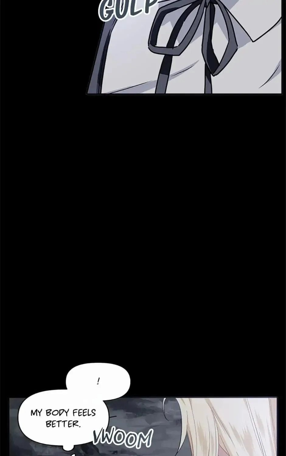 Read Please Obsess Over Me chapter 14 image 58 on Lezhin