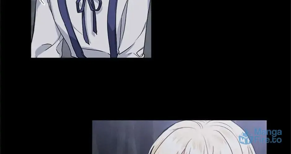Read Please Obsess Over Me chapter 14 image 65 on Lezhin
