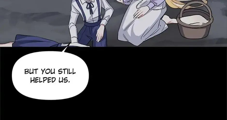 Read Please Obsess Over Me chapter 14 image 67 on Lezhin