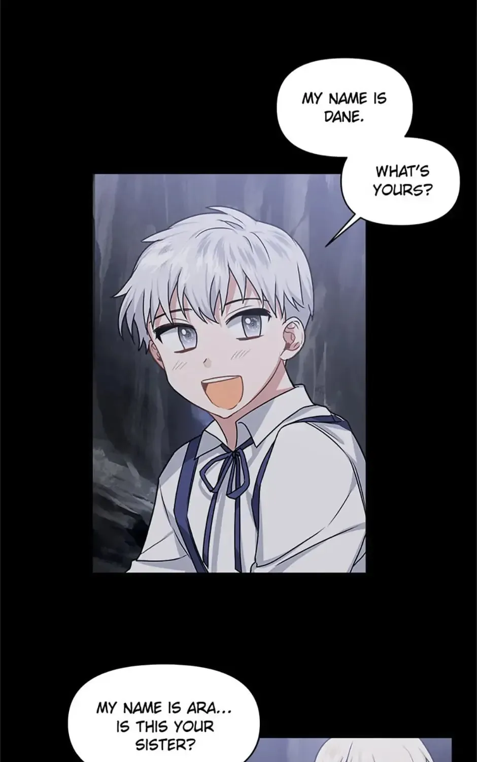 Read Please Obsess Over Me chapter 14 image 68 on Lezhin