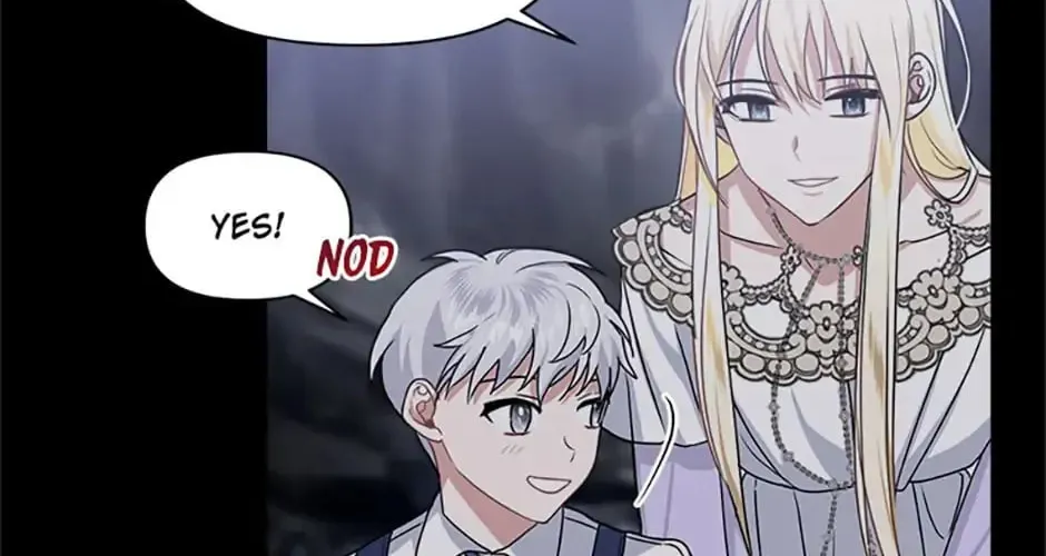 Read Please Obsess Over Me chapter 14 image 69 on Lezhin