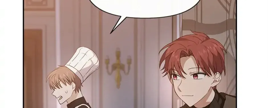 Read Please Obsess Over Me chapter 14 image 7 on Lezhin